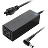 CoreParts Nešiojamojo kompiuterio maitinimo šaltinis 30 W, 4,4 mm, 2,14 A, 14 V (MBXSA-AC0007)