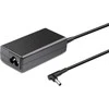 Maitinimo šaltinis CoreParts 45 W, 3 mm, 2.3 A, 19,5 V (MBXDE- AC0007)