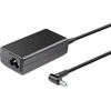 Maitinimo šaltinis CoreParts 45 W, 3 mm, 2.3 A, 19,5 V (MBXHP-AC0040)