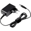 Nešiojamojo kompiuterio maitinimo adapteris CoreParts 10 W, 1 mm, 2 A, 5 V (MSPT2105)
