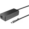 CoreParts Nešiojamojo kompiuterio maitinimo šaltinis 90 W, 5 mm, 4,7 A, 19 V (MBXHP-AC0041)