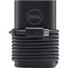 Maitinimo šaltinis iš nešiojamojo kompiuterio Dell 130 W, USB-C (Danijos 130W USB-C AC adapteris)