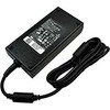 Maitinimo šaltinis Dell 180 W, 5.5 mm, 19,5 V (2H35J)