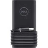 Dell 180-Watt 3-Prong AC Adapteris