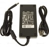 Dell Kintamosios srovės adapteris, 180 W, 19,5 V, 3 vnt.