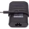 Maitinimo šaltinis Dell 45 W, 19,5 V (JXC18)