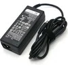 Optinio kompiuterio maitinimo šaltinis Dell 65 W, 3 mm, 3.34 A, 19,5 V (043NY4)