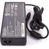 Nešiojamojo kompiuterio maitinimo adapteris Dell 65 W, 19.5 V (WVCG8)
