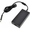 Nešiojamojo kompiuterio maitinimo adapteris Dell 65 W, 19.5 V (8XW1N)