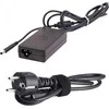 Nešiojamojo kompiuterio maitinimo adapteris Dell 65 W, 3.34 A, 19.5 V (48P28)