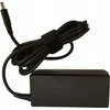 Nešiojamojo kompiuterio maitinimo adapteris Dell 65 W, 3.34 A, 19.5 V (1C4XJ)