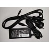 Nešiojamojo kompiuterio maitinimo adapteris Dell 65 W, 3.34 A, 19.5 V (0G6J41)