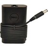 Nešiojamojo kompiuterio maitinimo adapteris Dell 65 W, (0PY4X)