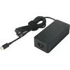 Nešiojamojo kompiuterio maitinimo adapteris Dell 65 W, 3.25 A, 20 V (CJG9W)