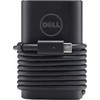 Nešiojamojo kompiuterio maitinimo adapteris Dell 65 W, 3.25 A, (56FVH)