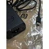 Dell 65 W USB-C kintamosios srovės adapteris