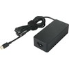 Nešiojamojo kompiuterio maitinimo adapteris Dell 65 W, 3.25 A, 20 V (0JJV9D)