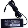 Nešiojamojo Kompiuterio Adapteris - Dell 90W 4.5mm Cilindrinis Juodas