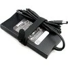 Dell Nešiojamojo kompiuterio maitinimo šaltinis 90 W, 4,62 A, 20 V (04VKN)