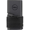 Maitinimo šaltinis Dell 90 W, USB-C, (rinkinys E5 90W USB- C AC adapteris)