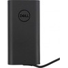 Nešiojamojo kompiuterio maitinimo adapteris Dell 90 W, 4.62 A, 19.5 V (MYRTG)