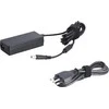 Optinio kompiuterio maitinimo šaltinis Dell AC adapteris 65W 3P (Maitinimo laidas