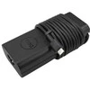 Dell Technologies DELL AC-ADAPTER 65W (USB-C) 1 M (EU)