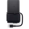 DELL 100W USB-C AC ADAPTER WITH - POWER CORD - EUROPE