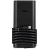 Dell Maitinimo šaltinis 165w usb-c gan ac euro - 1yr ltd hw warranty