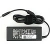 Nešiojamojo kompiuterio maitinimo adapteris Dell 90 W, 4.5 A, 19.5 V (ADPT,AC,90W,CHNY,4.5MM,E4,V4)