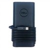 Dell Kintamosios srovės adapteris, 90 W, 19,5 V, 3 kontaktų, C tipo, C6 maitinimo laidas