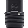 Nešiojamojo kompiuterio maitinimo adapteris Dell 65 W, (DELL-HRX58)