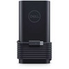 DELL 450-AJVO, Nešiojamas kompiuteris, Naudojamas viduje, 90 W, DELL, Latitude 3400 Latitude 3500 Latitude 5289 2-in-1 Latitude 5300 Latitude 5300 2-in-1 Latitude 5300..., Juoda