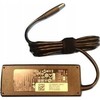 Nešiojamojo kompiuterio maitinimo adapteris Dell 90 W, (Euro 90W AC Adaptor with)