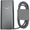 Nešiojamojo kompiuterio maitinimo adapteris Dell (N9Rdh Power Adapteris/Inverter)