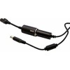 Nešiojamojo kompiuterio maitinimo adapteris Dell 90 W, 4.62 A, 19.5 V (Power Supply : 90W Auto Air -)