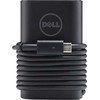 Dell USB-C 90 W AC Adapteris with 1