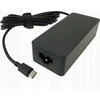 Nešiojamojo kompiuterio maitinimo adapteris Energy4U 87 W, 4.3 A, 20 V