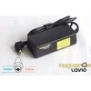 Nešiojamojo kompiuterio maitinimo adapteris Energy4U 40 W, 2 A, 20 V (PA85)