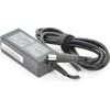 Nešiojamojo kompiuterio maitinimo adapteris Energy4U 40 W, 2.05 A, 19.5 V (PA146)