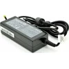 Nešiojamojo kompiuterio maitinimo adapteris Energy4U 150 W, 7.7 A, 19.5 V