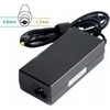 Nešiojamojo kompiuterio maitinimo adapteris Energy4U 60 W, 2.7 A, 18.5 V (PA34)