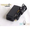 Nešiojamojo kompiuterio maitinimo adapteris Energy4U 36 W, 1.7 mm, 3 A, 12 V (PA87)