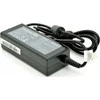 Nešiojamojo kompiuterio maitinimo adapteris Energy4U 60 W, 5 A, 12 V