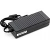 Nešiojamojo kompiuterio maitinimo adapteris Energy4U 210 W, 5 mm, 10.8 A, 19.5 V