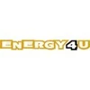 Nešiojamojo kompiuterio maitinimo adapteris Energy4U 90 W, 4.74 A, 19 V (PA12)