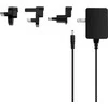 Ausinės EPOS UNIVERSAL POWER SUPPLY