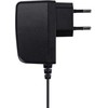 Nešiojamojo kompiuterio maitinimo adapteris Epos (UNI PS EU 02 Power Supply EU)