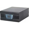 UPS Extra Digital Įtampos keitiklis Buitinis 300W, 12V