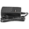 Nešiojamojo kompiuterio maitinimo adapteris Honeywell 30 W, 12 V (3011-8248-001)